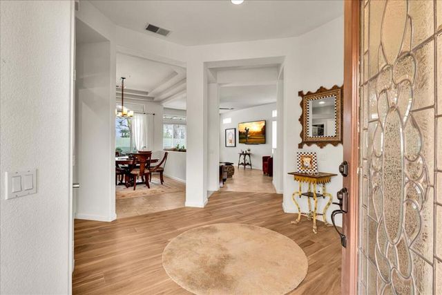 80234 Royal Dornoch Drive, Indio, CA 92201