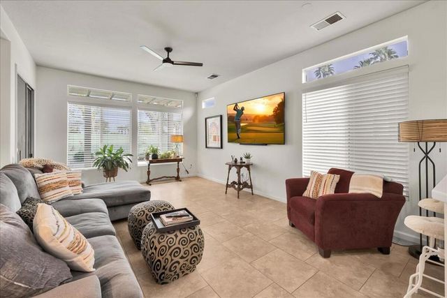 80234 Royal Dornoch Drive, Indio, CA 92201