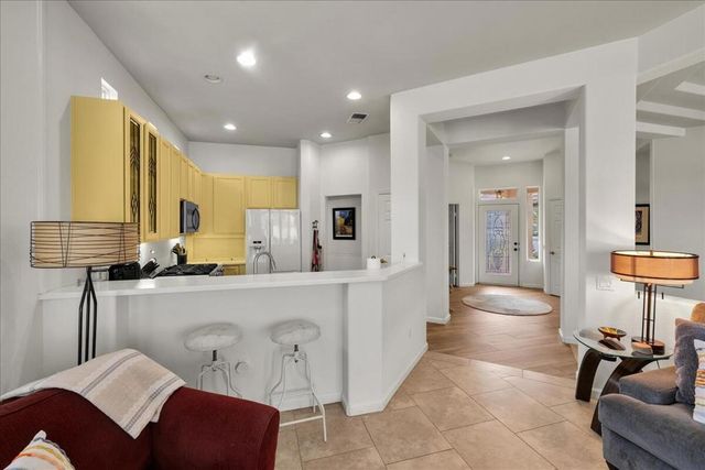 80234 Royal Dornoch Drive, Indio, CA 92201