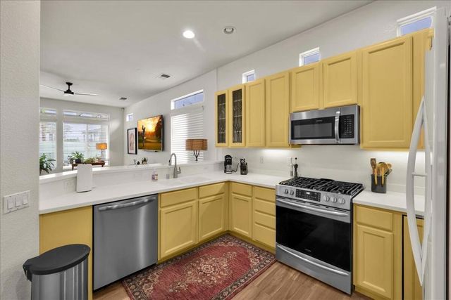 80234 Royal Dornoch Drive, Indio, CA 92201