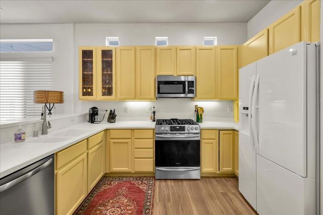 80234 Royal Dornoch Drive, Indio, CA 92201