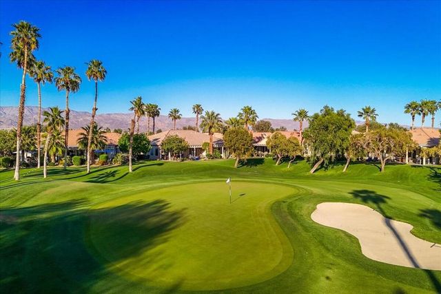 80234 Royal Dornoch Drive, Indio, CA 92201