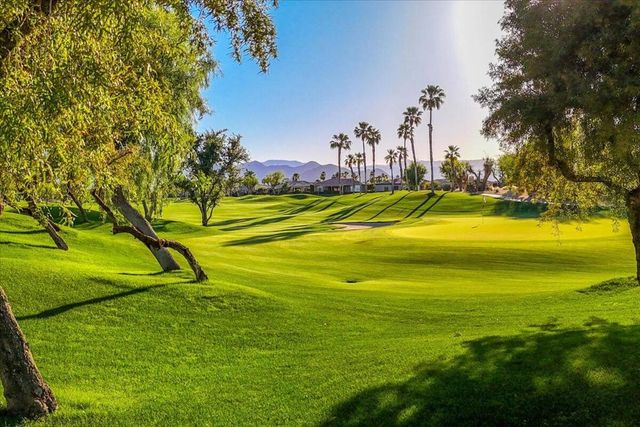 80234 Royal Dornoch Drive, Indio, CA 92201