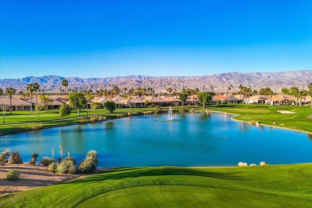 80234 Royal Dornoch Drive, Indio, CA 92201