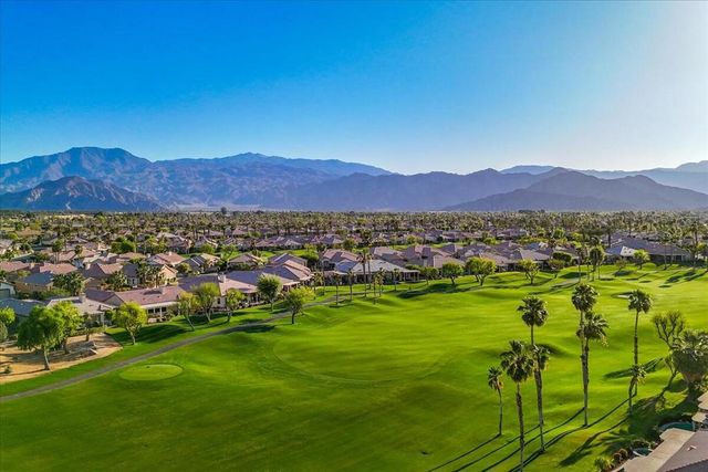 80234 Royal Dornoch Drive, Indio, CA 92201