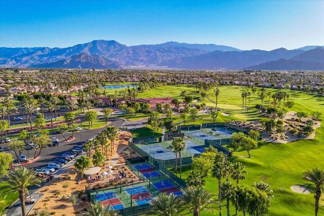 80234 Royal Dornoch Drive, Indio, CA 92201