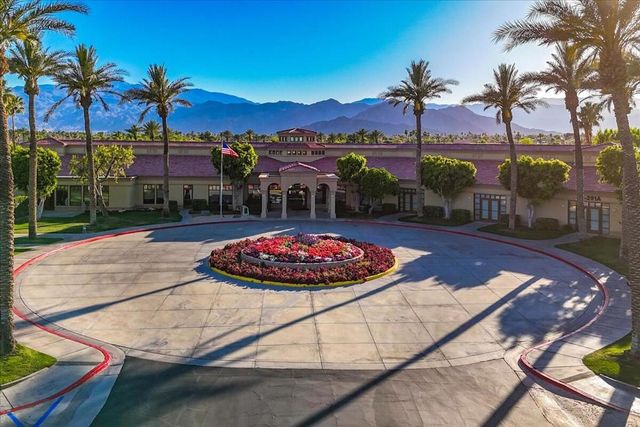 80234 Royal Dornoch Drive, Indio, CA 92201