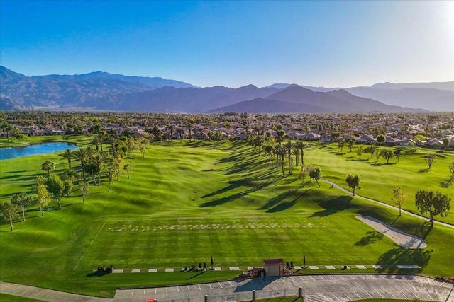 80234 Royal Dornoch Drive, Indio, CA 92201