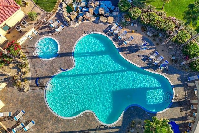 80234 Royal Dornoch Drive, Indio, CA 92201