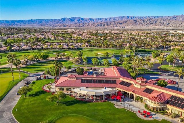 80234 Royal Dornoch Drive, Indio, CA 92201