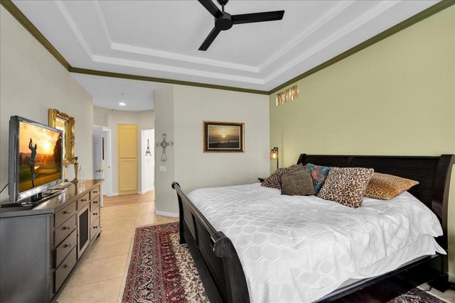 80234 Royal Dornoch Drive, Indio, CA 92201