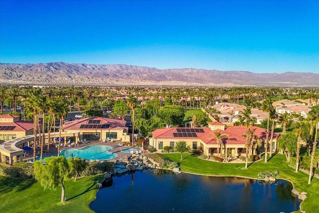80234 Royal Dornoch Drive, Indio, CA 92201