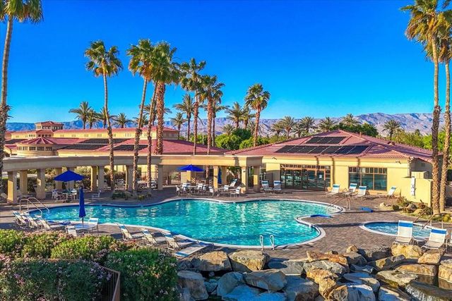 80234 Royal Dornoch Drive, Indio, CA 92201