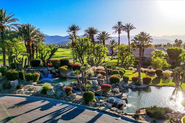 80234 Royal Dornoch Drive, Indio, CA 92201