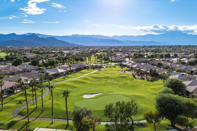 80234 Royal Dornoch Drive, Indio, CA 92201