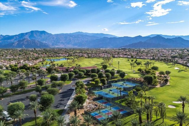 80234 Royal Dornoch Drive, Indio, CA 92201