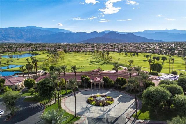 80234 Royal Dornoch Drive, Indio, CA 92201