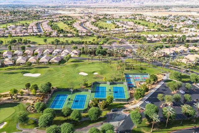 80234 Royal Dornoch Drive, Indio, CA 92201
