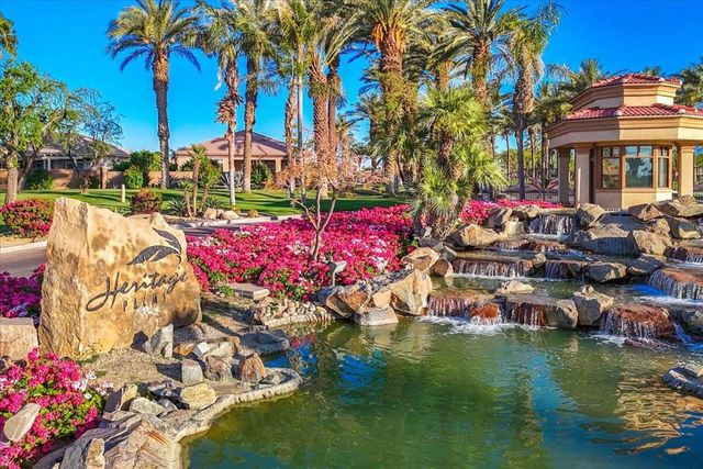 80234 Royal Dornoch Drive, Indio, CA 92201