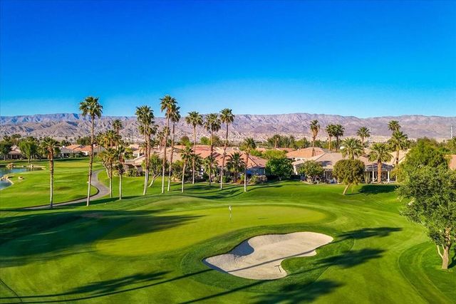 80234 Royal Dornoch Drive, Indio, CA 92201