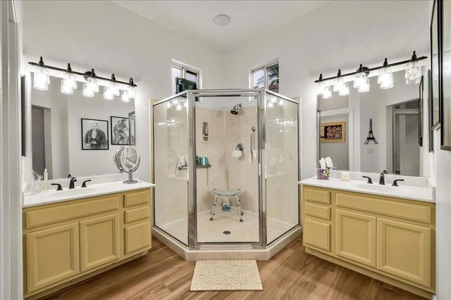 80234 Royal Dornoch Drive, Indio, CA 92201