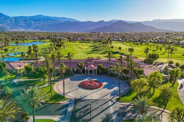80234 Royal Dornoch Drive, Indio, CA 92201