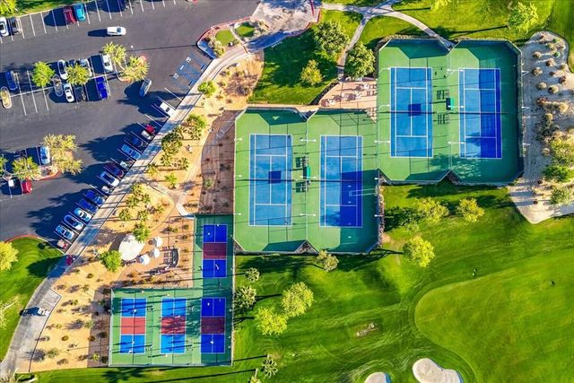 80234 Royal Dornoch Drive, Indio, CA 92201