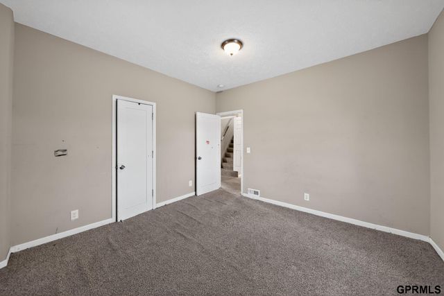 2504 Hartman Avenue, Omaha, NE 68111