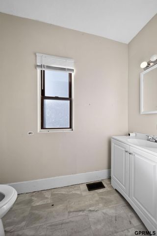 2504 Hartman Avenue, Omaha, NE 68111