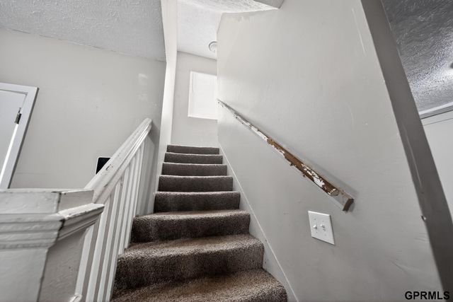 2504 Hartman Avenue, Omaha, NE 68111