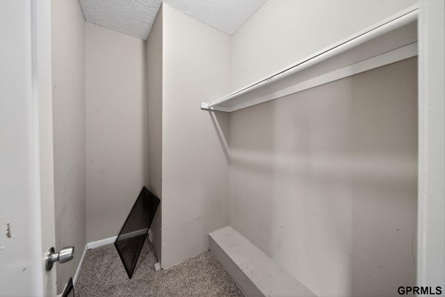 2504 Hartman Avenue, Omaha, NE 68111