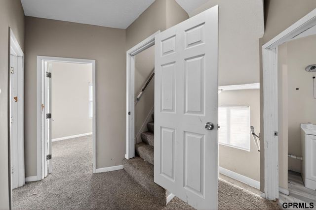 2504 Hartman Avenue, Omaha, NE 68111