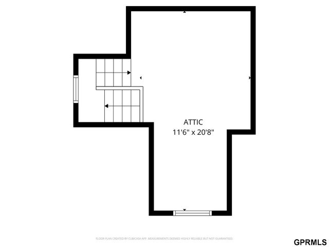 2504 Hartman Avenue, Omaha, NE 68111