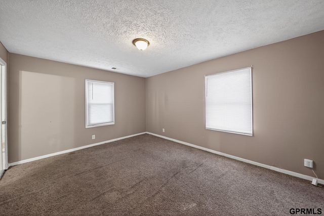 2504 Hartman Avenue, Omaha, NE 68111