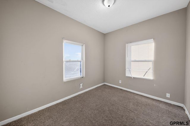 2504 Hartman Avenue, Omaha, NE 68111