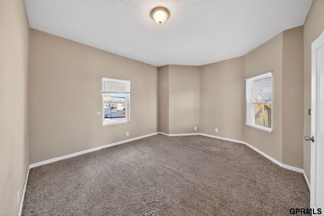 2504 Hartman Avenue, Omaha, NE 68111