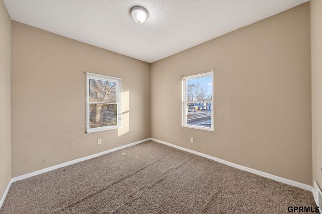 2504 Hartman Avenue, Omaha, NE 68111