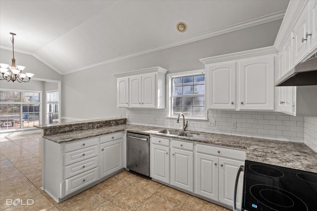 3101 Lee Avenue, Shreveport, LA 71119