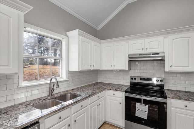 3101 Lee Avenue, Shreveport, LA 71119