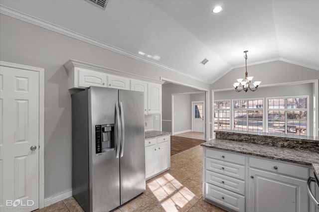 3101 Lee Avenue, Shreveport, LA 71119