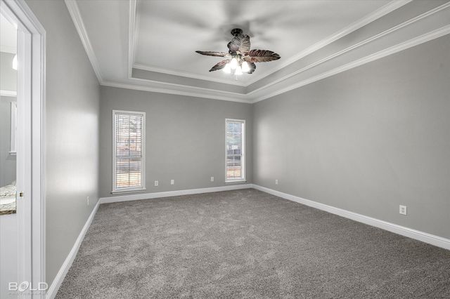 3101 Lee Avenue, Shreveport, LA 71119