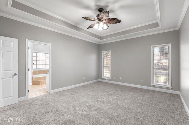 3101 Lee Avenue, Shreveport, LA 71119