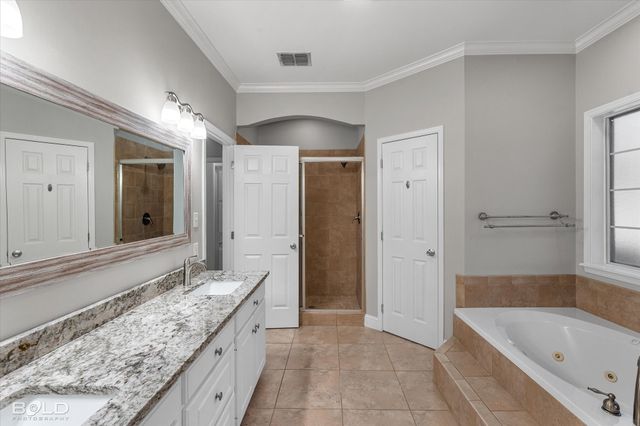 3101 Lee Avenue, Shreveport, LA 71119