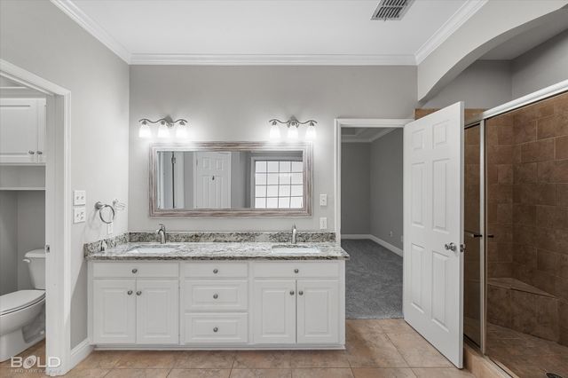 3101 Lee Avenue, Shreveport, LA 71119