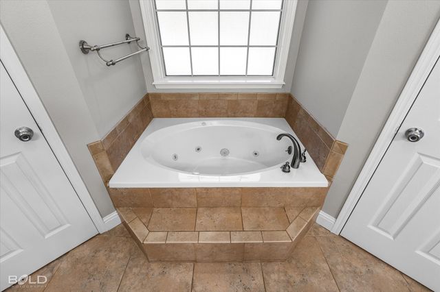 3101 Lee Avenue, Shreveport, LA 71119