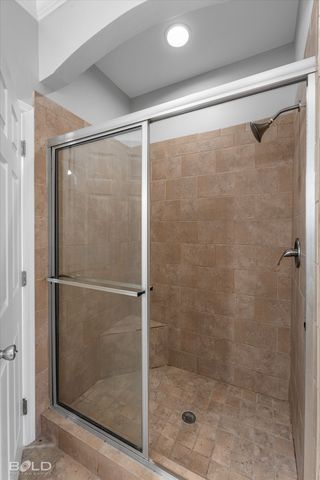 3101 Lee Avenue, Shreveport, LA 71119