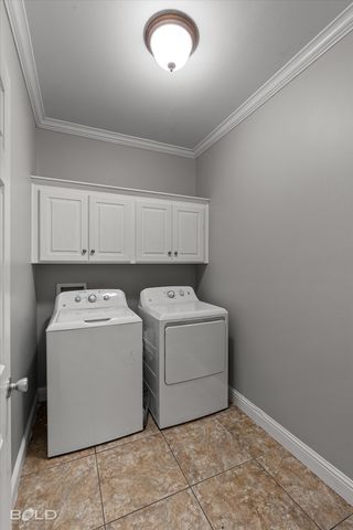 3101 Lee Avenue, Shreveport, LA 71119