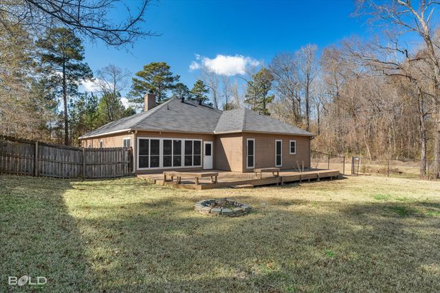 3101 Lee Avenue, Shreveport, LA 71119