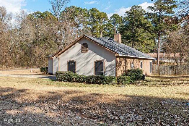 3101 Lee Avenue, Shreveport, LA 71119