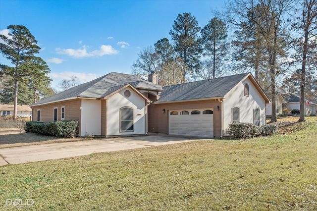 3101 Lee Avenue, Shreveport, LA 71119